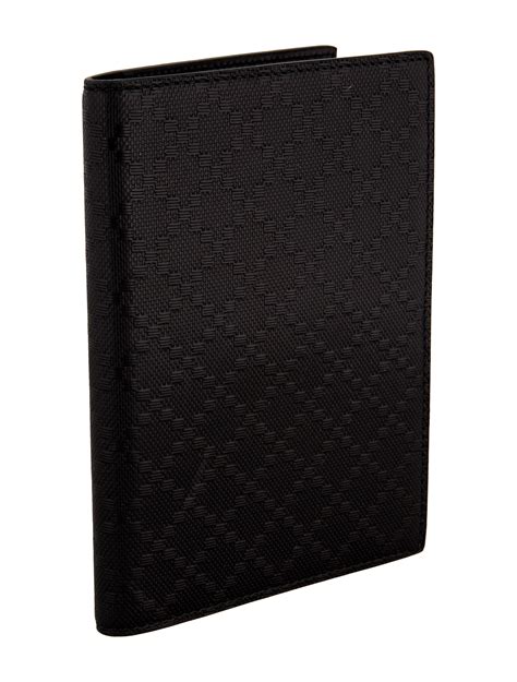 gucci notebook cover|the realreal gucci.